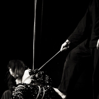 IMG_4055_ildties+redsabath