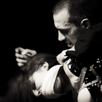 IMG_4064_ildties+redsabath