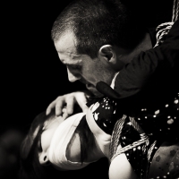 IMG_4065_ildties+redsabath