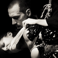 IMG_4066_ildties+redsabath