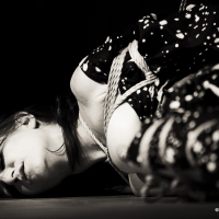 IMG_4080_ildties+redsabath