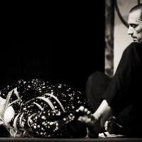 IMG_4083_ildties+redsabath