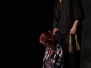 Prague Shibari Festival