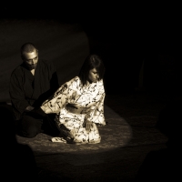 riccardo-et-ale-show-1