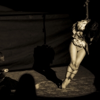 riccardo-et-ale-show-11