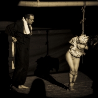 riccardo-et-ale-show-12