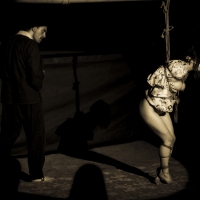 riccardo-et-ale-show-14