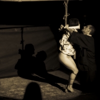 riccardo-et-ale-show-15