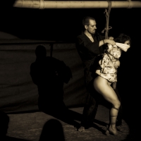 riccardo-et-ale-show-16