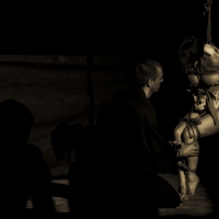 riccardo-et-ale-show-17