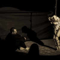 riccardo-et-ale-show-18