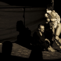 riccardo-et-ale-show-19