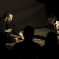 riccardo-et-ale-show-2