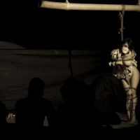 riccardo-et-ale-show-20