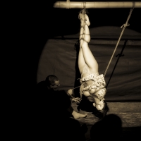 riccardo-et-ale-show-21