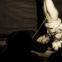riccardo-et-ale-show-22