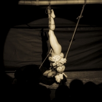 riccardo-et-ale-show-23