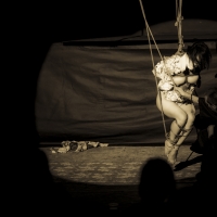 riccardo-et-ale-show-24