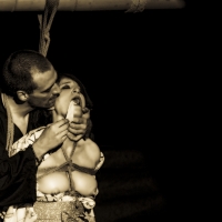 riccardo-et-ale-show-25