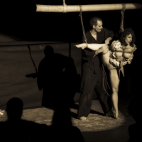 riccardo-et-ale-show-28