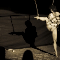 riccardo-et-ale-show-29