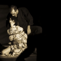 riccardo-et-ale-show-3