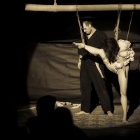 riccardo-et-ale-show-31