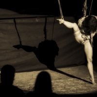 riccardo-et-ale-show-32