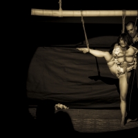 riccardo-et-ale-show-33