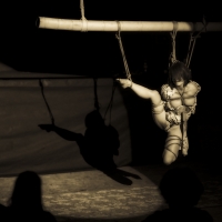 riccardo-et-ale-show-35