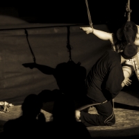 riccardo-et-ale-show-36