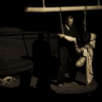 riccardo-et-ale-show-37