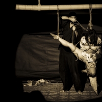 riccardo-et-ale-show-38