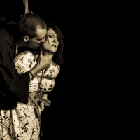 riccardo-et-ale-show-4