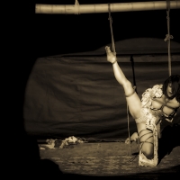 riccardo-et-ale-show-40