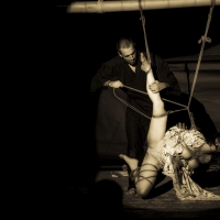 riccardo-et-ale-show-42