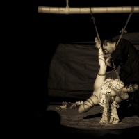 riccardo-et-ale-show-43