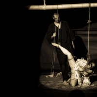 riccardo-et-ale-show-45