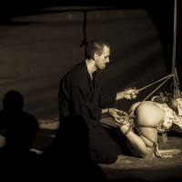 riccardo-et-ale-show-46