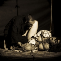 riccardo-et-ale-show-47