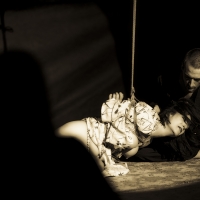 riccardo-et-ale-show-48