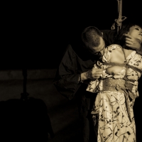 riccardo-et-ale-show-5