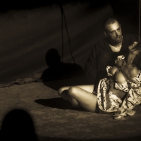 riccardo-et-ale-show-50