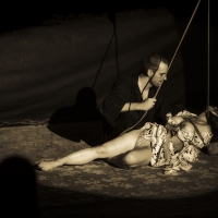 riccardo-et-ale-show-51