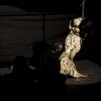 riccardo-et-ale-show-6