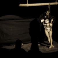 riccardo-et-ale-show-7