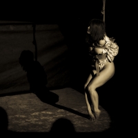 riccardo-et-ale-show-9