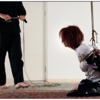 lca1296