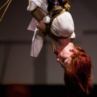 1017318_4264221222606_1965002564_n