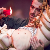 1025879_4264195461962_1411634395_o